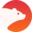 therawolf-pain-relief-balm.feedbear.com